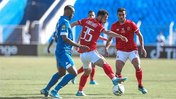 يلا شوت الآن .. بث مباشر مشاهدة مباراة الأهلي والهلال السوداني اليوم في دوري أبطال أفريقيا يلا شوت الآن .. بث مباشر مشاهدة مباراة الأهلي والهلال السوداني اليوم في دوري أبطال أفريقيا