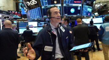 “يو بي إس”: الرسوم الجمركية قد تؤدي إلى نمو صفري في أرباح شركات مؤشر S&P