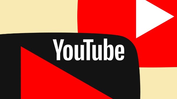 يوتيوب تطلق أداة ذكاء اصطناعي جديدة لتوليد موسيقى خلفية مجانية للفيديوهات يوتيوب تطلق أداة ذكاء اصطناعي جديدة لتوليد موسيقى خلفية مجانية للفيديوهات