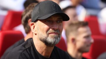 يورجن كلوب يفكر في العودة للتدريب.. هل يكون ريال مدريد وجهته القادمة؟