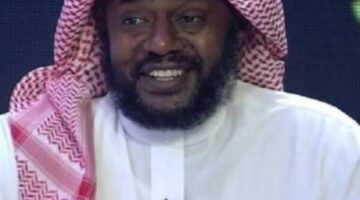 يوسف خميس: الهلال استنزف النصر.. ودوران حرر كريستيانو