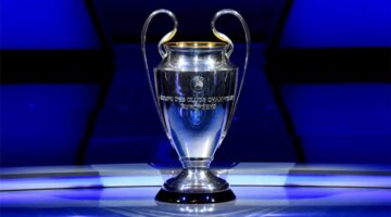 يويفا يدرس إجراء 3 تغييرات في دوري أبطال أوروبا