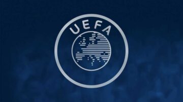 “يويفا” يسدد 233 مليون يورو للأندية