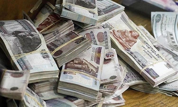 ​النائب العام يأمر بإحالة 237 قضية غسل أموال إلى محاكم الجنايات الاقتصادية