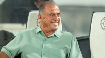 ‫فاتح تيريم يهاجم التحكيم بعد التعادل أمام الهلال‬
