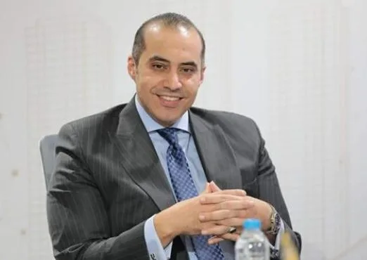 المستشار محمود فوزي: مشروع قانون الإيجار القديم يساند المستأجر ويُبقي الأمل حيًّا لدى المالك المستشار محمود فوزي: مشروع قانون الإيجار القديم يساند المستأجر ويُبقي الأمل حيًّا لدى المالك