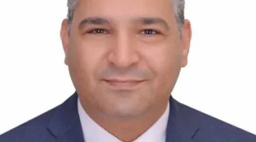 قيادي بحزب الشعب الجمهوري: زيارة الرئيس السيسي لموسكو تعكس عمق العلاقة وتعزز الشراكات الاستراتيجية