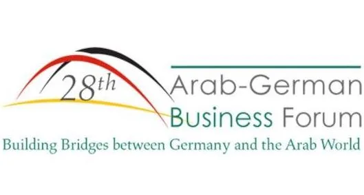 الجامعة الألمانية تساهم في منتدى الأعمال العربي الألماني في برلين الجامعة الألمانية تساهم في منتدى الأعمال العربي الألماني في برلين