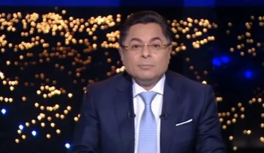 فيديو.. خالد أبو بكر للحكومة: مفيش فسخ لعقود الإيجار القديم.. بتقلقوا الناس ليه؟! فيديو.. خالد أبو بكر للحكومة: مفيش فسخ لعقود الإيجار القديم.. بتقلقوا الناس ليه؟!