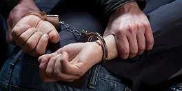 القبض على العامل ضحية هجوم النمر في سيرك طنطا بتهمة البلاغ الكاذب