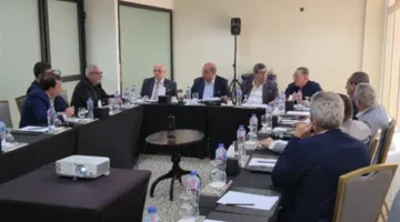 الأوقاف تدعو المواطنين لاحترام دور العبادة: المساجد مخصصة للصلاة ونشر الهدوء