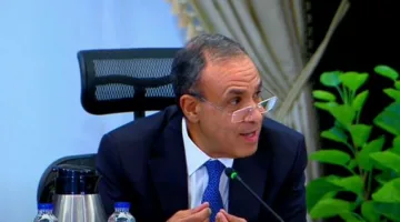 مصر تتوصل إلى اتفاق مع عدد من الدول لتعزيز التعاون المشترك من أجل تقليل التوترات وتفادي انزلاق المنطقة نحو الفوضى الشاملة.