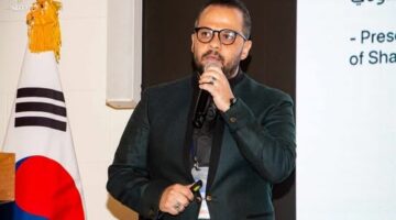 رئيس مهرجان شرم الشيخ للمسرح الشبابي: المهرجان ساهم في إحداث حراك ثقافي بين مصر وكوريا الجنوبية