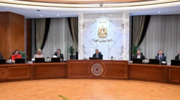 رئيس الوزراء: الزيارات لمناطق التطوير في المنطقة الاقتصادية لقناة السويس تهدف إلى تعزيز الصناعات وفتح فرص جديدة للتصدير.