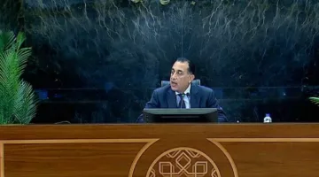 مدبولي عن اتفاقية اقتصادية قناة السويس وموانئ أبوظبي: تتضمن وضع حد أدنى للعوائد