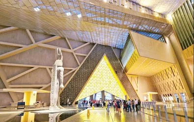 تحديد الفرص الاستثمارية في المناطق السياحية وتقديمها للمستثمرين المحليين والدوليين تحديد الفرص الاستثمارية في المناطق السياحية وتقديمها للمستثمرين المحليين والدوليين