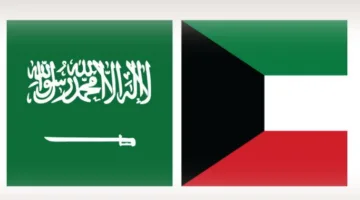 الكويت والسعودية تكشفان عن اكتشاف نفطي حديث في المنطقة المتنازع عليها.