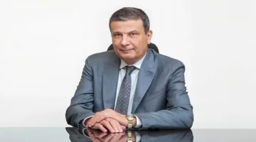 وزير الزراعة لـ«الشروق»: توريد 1.4 مليون طن قمح حتى الآن.. ومستهدف استلام 4.5 مليون طن