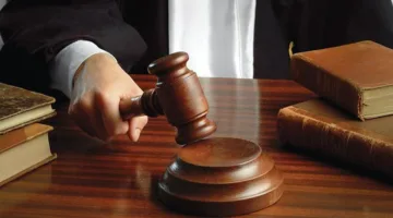 غداً.. بدء محاكمة 3 متهمين في وفاة لاعب كاراتيه بالإسكندرية بتهمة الإهمال الجسيم وانتهاك القواعد المنظمة للفعاليات الرياضية.