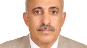 وكيل وزارة التخطيط اليمنية: 1.4 مليار دولار حجم استثمارات اليمن في مصر