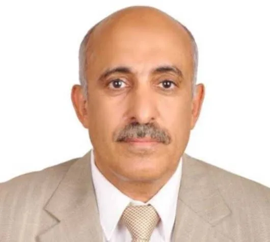 وكيل وزارة التخطيط اليمنية: 1.4 مليار دولار حجم استثمارات اليمن في مصر وكيل وزارة التخطيط اليمنية: 1.4 مليار دولار حجم استثمارات اليمن في مصر