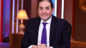 هل يؤثر صراع الهند وباكستان على أسعار السلع بمصر؟ شعبة المستوردين تجيب