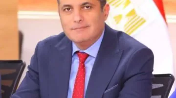مساعد وزيرة التضامن للحماية الاجتماعية لـ«الشروق»: 7.7 مليون أسرة حصلت على الدعم النقدى «تكافل وكرامة» منذ 2014 وحتى الآن