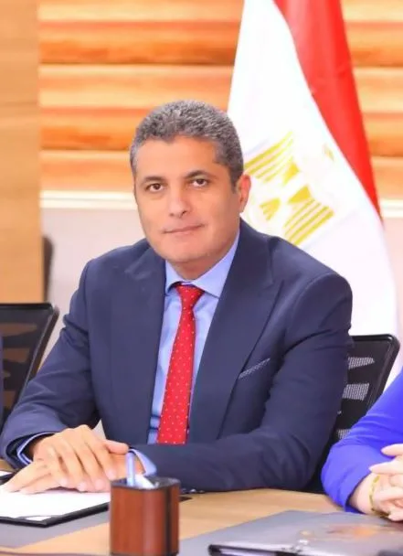مساعد وزيرة التضامن للحماية الاجتماعية لـ«الشروق»: 7.7 مليون أسرة حصلت على الدعم النقدى «تكافل وكرامة» منذ 2014 وحتى الآن مساعد وزيرة التضامن للحماية الاجتماعية لـ«الشروق»: 7.7 مليون أسرة حصلت على الدعم النقدى «تكافل وكرامة» منذ 2014 وحتى الآن