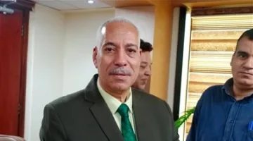 فيديو.. مستشار رئيس مصلحة الضرائب: لن نشهد زيادة في الأسعار خلال السنوات الخمس القادمة على الأقل