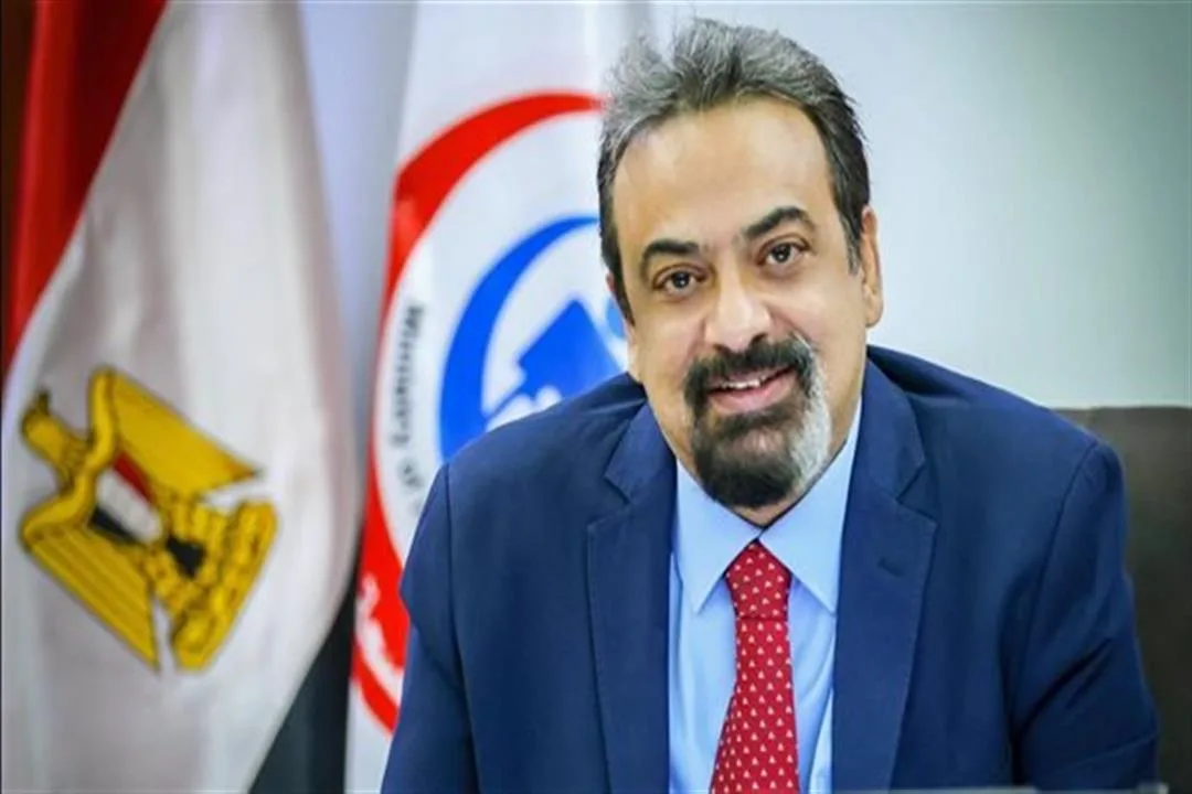 الصحة: قانون المسؤولية أرسى توازناً مهماً وأزاح الأخطاء المهنية من نطاق قانون العقوبات.