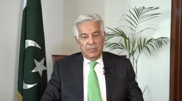 وزير الدفاع الباكستاني: احتمال حدوث نزاعات مع الهند لا يزال قائماً