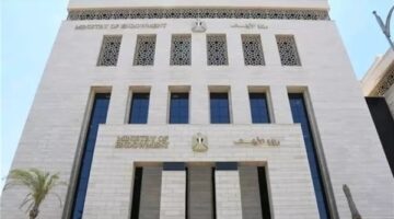 الأوقاف: حملة تفتيش موسعة على المساجد بأنحاء الجمهورية لضبط المخالفات