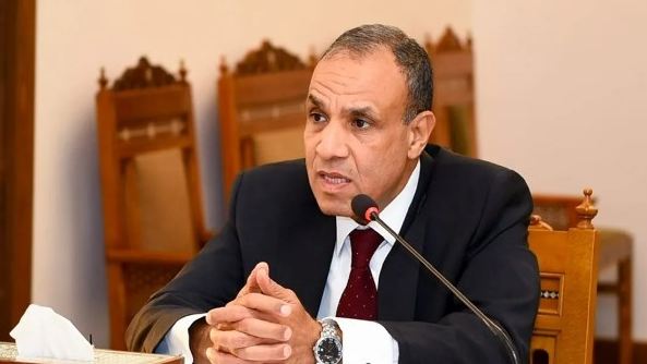 وزير الخارجية: ندين كل الانتهاكات الإسرائيلية ضد سيادة سوريا ووحدتها الإقليمية وزير الخارجية: ندين كل الانتهاكات الإسرائيلية ضد سيادة سوريا ووحدتها الإقليمية