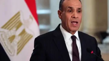 وزير الخارجية: إسرائيل تسعى لتصفية القضية الفلسطينية.. والتهجير خط أحمر لن نسمح بحدوثه