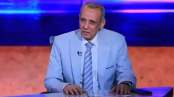 تحالف مالكي الإيجارات القديمة: مشروع القانون الحكومي يفتقر إلى العدالة