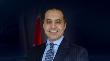 الإيجار القديم.. المستشار محمود فوزي: مدة الـ5 سنوات لتحرير العلاقة غير نهائية وتخضع للنقاش