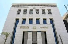ننشر أسماء من لهم حق دخول اختبارات التصفيات الأولية للمسابقة العالمية الثانية والثلاثين في حفظ القرآن الكريم