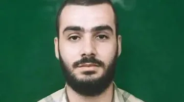جيش الاحتلال يدعي: تحققنا من مقتل محمد السنوار مع قائدين بارزين آخرين.