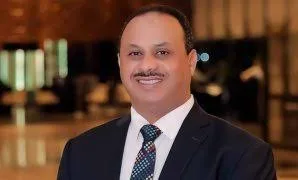 قيادي في مستقبل وطن: جهاز مستقبل مصر للتنمية أساس وطني لتعزيز الزراعة والصناعة وضمان الأمن الغذائي