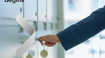 بنك QNB يقدم “خدمة استئجار الصناديق الآمنة” مع مزايا متنوعة