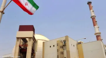 الطاقة النووية: إيران قامت سابقاً بنشاطات سرية في ثلاثة مواقع نووية
