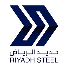 1 يونيو .. جمعية “حديد الرياض” تناقش القوائم المالية للشركة عن عام 2024 1 يونيو .. جمعية “حديد الرياض” تناقش القوائم المالية للشركة عن عام 2024