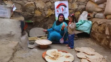 10 سنوات «تكافل وكرامة».. مستفيدات: سند كبير للغلابة.. والقائمون عليه «بيعاملونا باحترام»