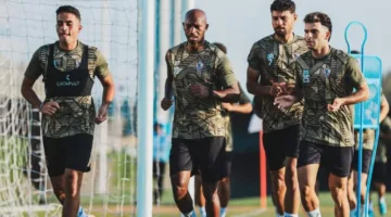 أيمن الرمادي يقود مران الزمالك استعدادا لسيراميكا كليوباترا