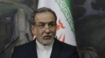 إيران: يجب منع إسرائيل من امتلاك ترسانة نووية إذا كان هدف واشنطن من المفاوضات حرماننا من امتلاك النووي
