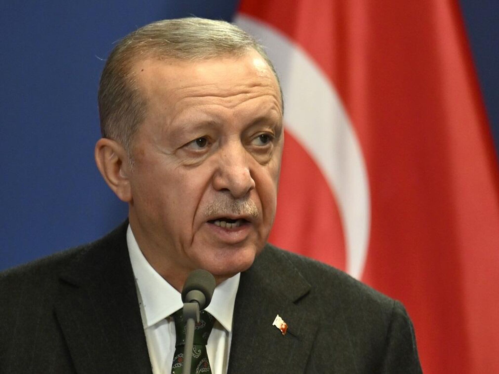 أردوغان: نتابع خطط إسرائيل ضد تركيا أردوغان: نتابع خطط إسرائيل ضد تركيا
