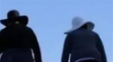 11 دقيقة فقط من هذه الأنشطة يومياً تقلل خطر الإصابة بأمراض القلب والسرطان