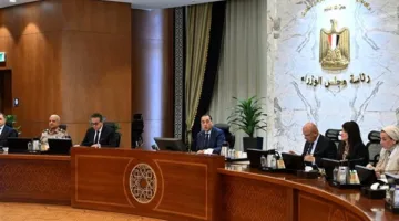 الحكومة تدعم الصناعات المحلية والتقنيات البحرية من خلال تعاونها مع الهيئة العربية للتصنيع