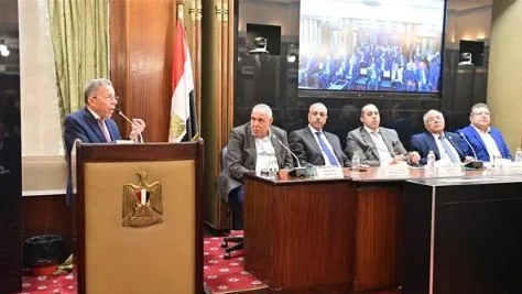 نقيب الأطباء ينبه من مغادرة العيادات والمراكز الطبية المستأجرة بعد مرور خمس سنوات