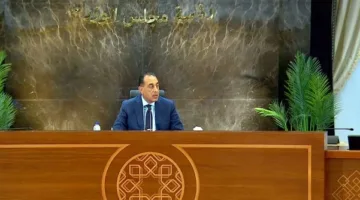 مدبولي: توجيه رئاسي لدراسة اقتراح إعادة الكتاتيب.. وقادرون على منافسة رياض الأطفال